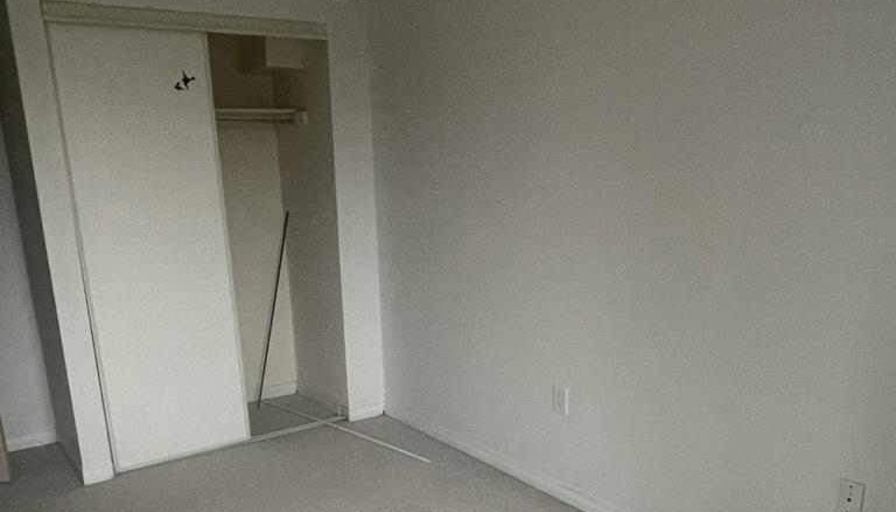 Shafket Jahan's room