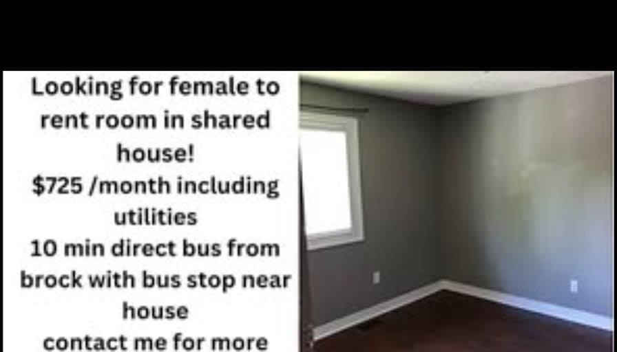 ainsley lyons's room