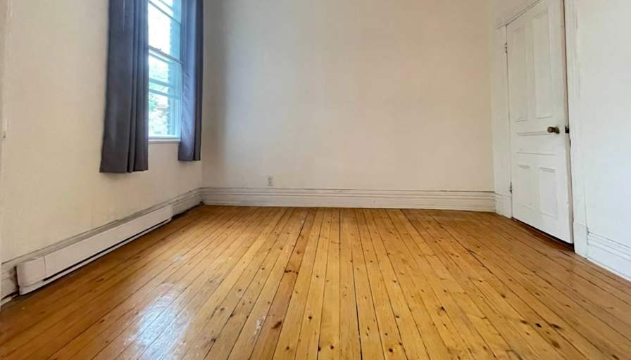 Samia Jahan Payal's room