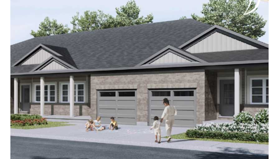 Photo of Kayle's room