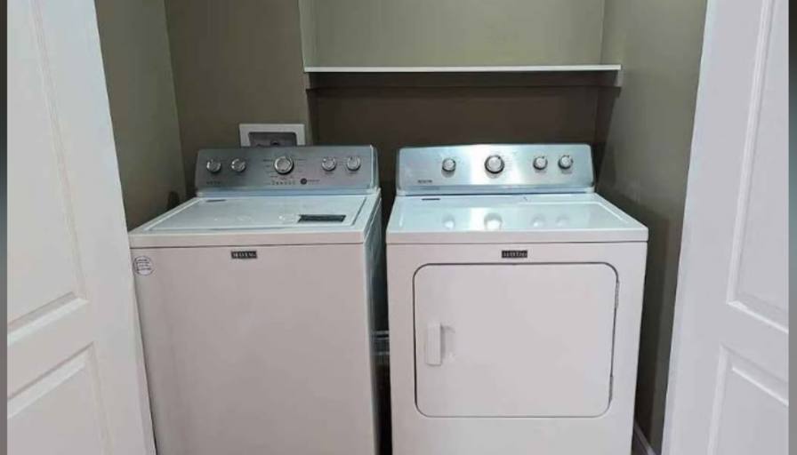 Elackia Ramamoorthy's room