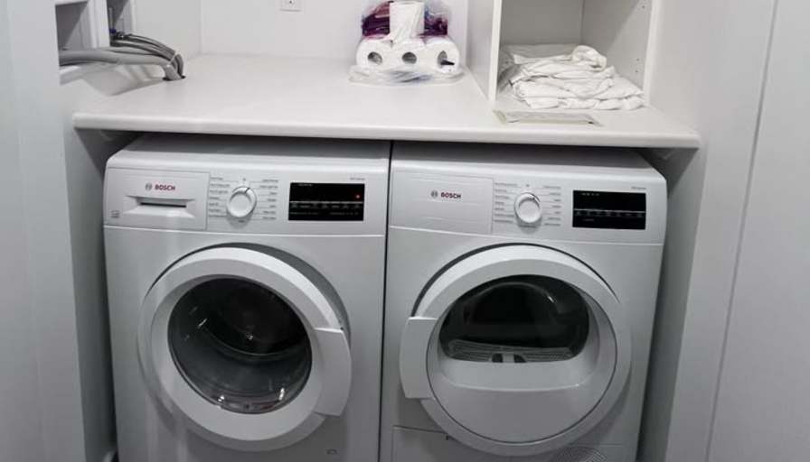 Photo of leslie's room