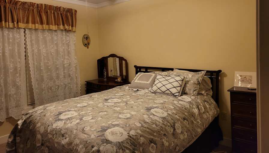 Private room to rent in share house Millsboro, Dela...