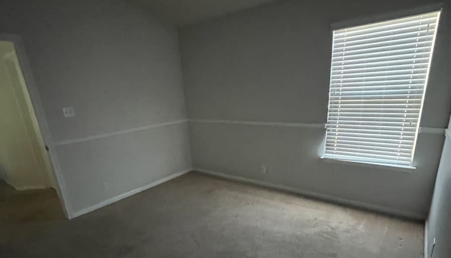 Photo of Lupe vazquez's room
