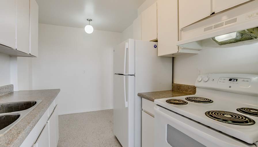 jaswinder singh's room