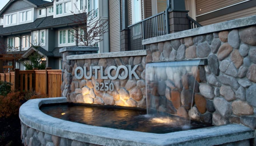 alison burton's room