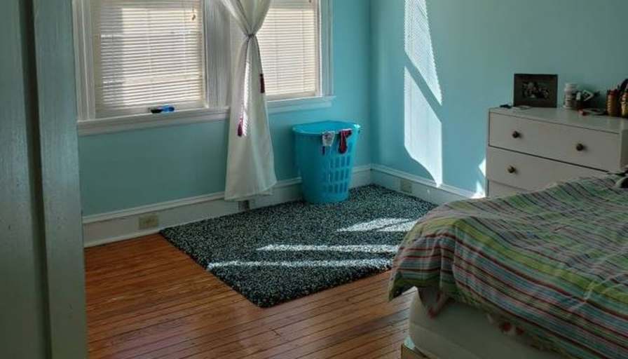 Private room to rent in share house Glenside, Penns...