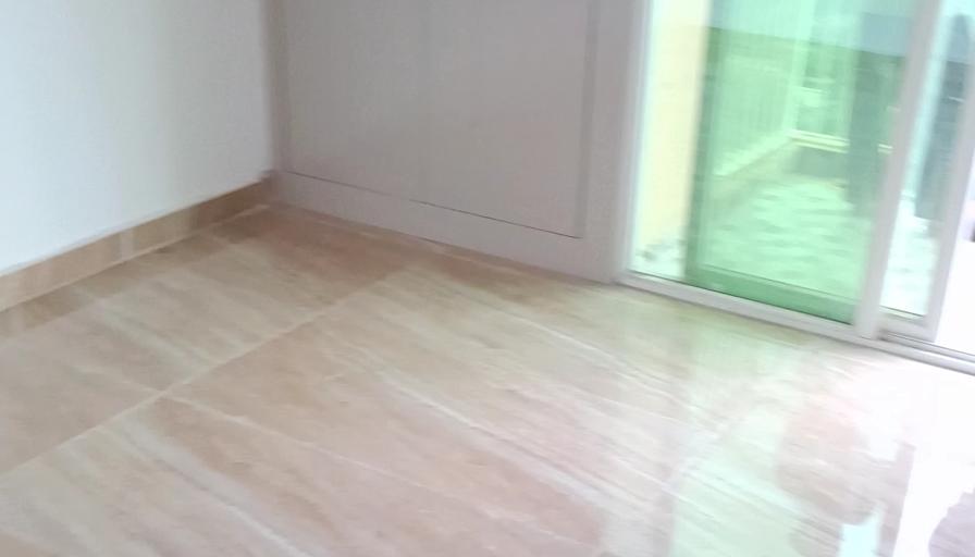 Photo of Ayush Tiwari's room