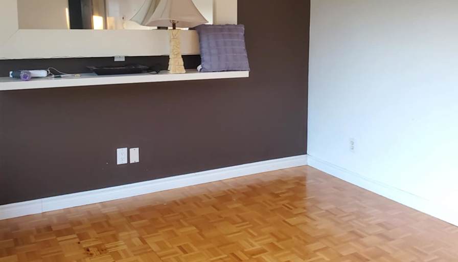 THI THANH HUE NGUYEN's room