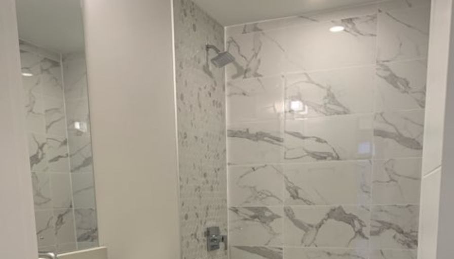 Photo of ritchell's room