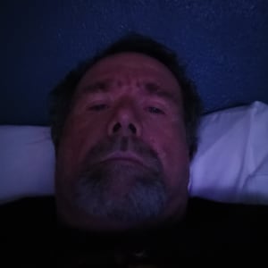 Photo of Robert
