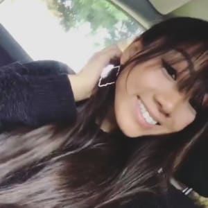 Photo of Jessica