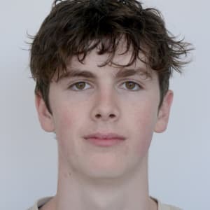 Photo of cian