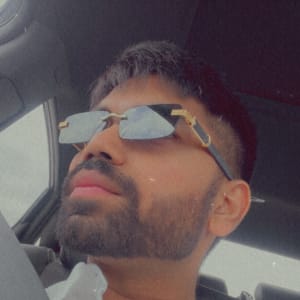 Photo of shiv