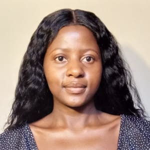 Photo of Thobeka Nothemba