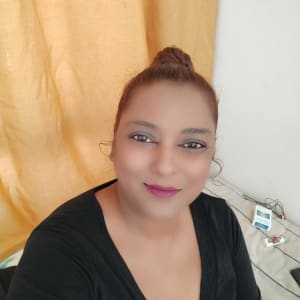 Photo of Ruwaidha