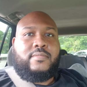 Photo of Leonard