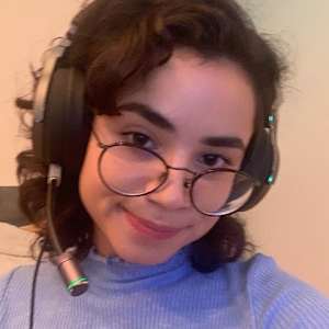 Looking for a roommate Jameliz, 19 years, Female... – Roomies