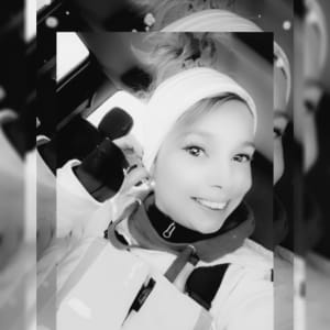 Photo of Kailla