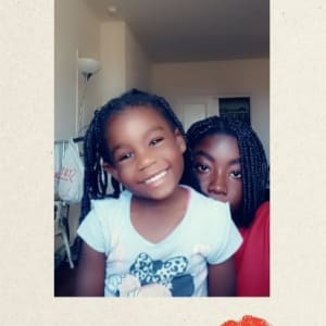 Photo of Tierra
