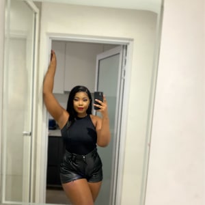 Photo of Siphesihle
