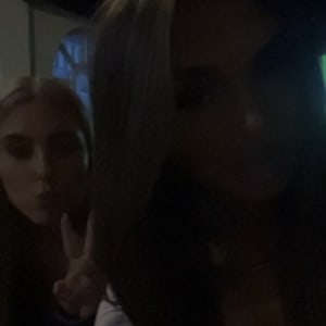 Photo of Holly