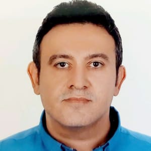 Photo of mohammadali