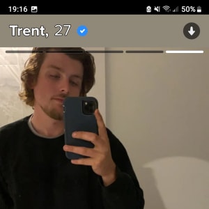 Photo of TRENT