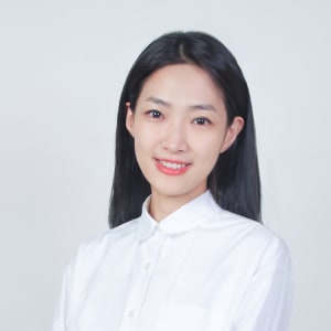 Photo of NagyoungYi
