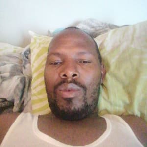 Photo of Mthabiseni Simon ndwandwe
