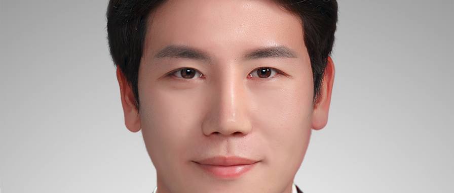 Photo of edward