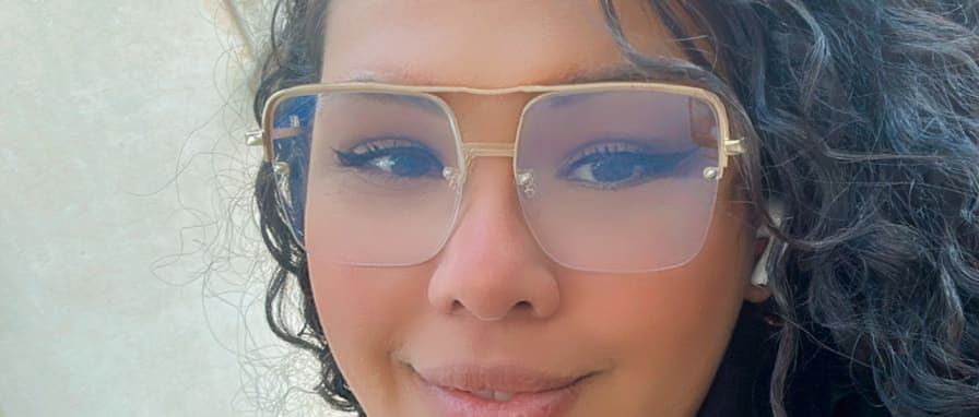Photo of Meriem