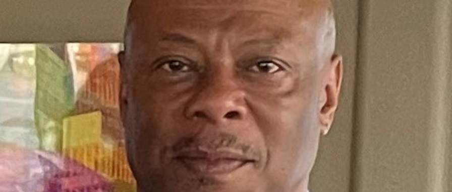 Photo of Clifford