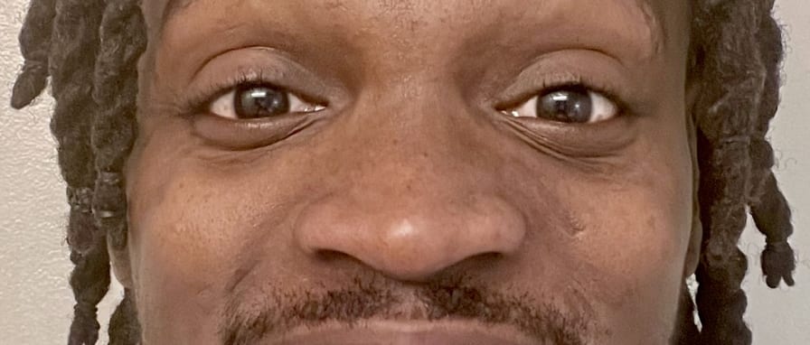 Photo of Donelle