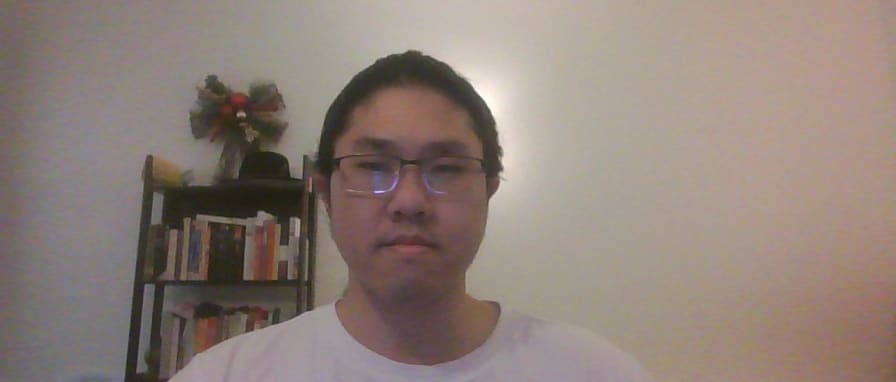 Photo of yongtian