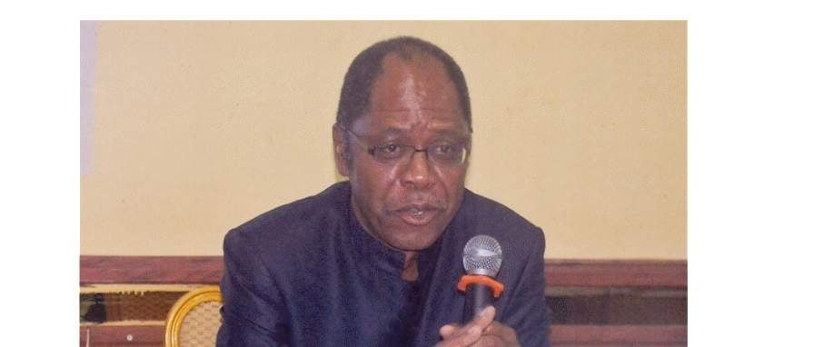 Photo of Lim