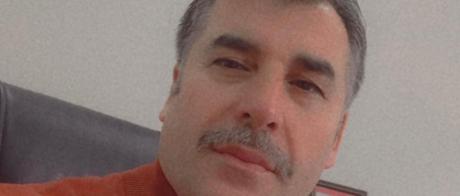 Photo of Savior Celik