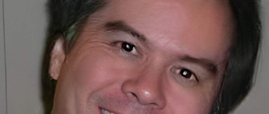 Photo of Edward
