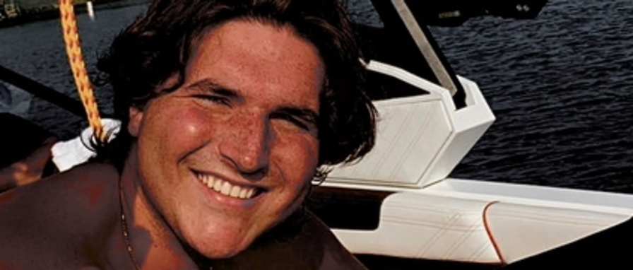 Photo of Tallon