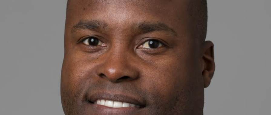 Photo of Dwight