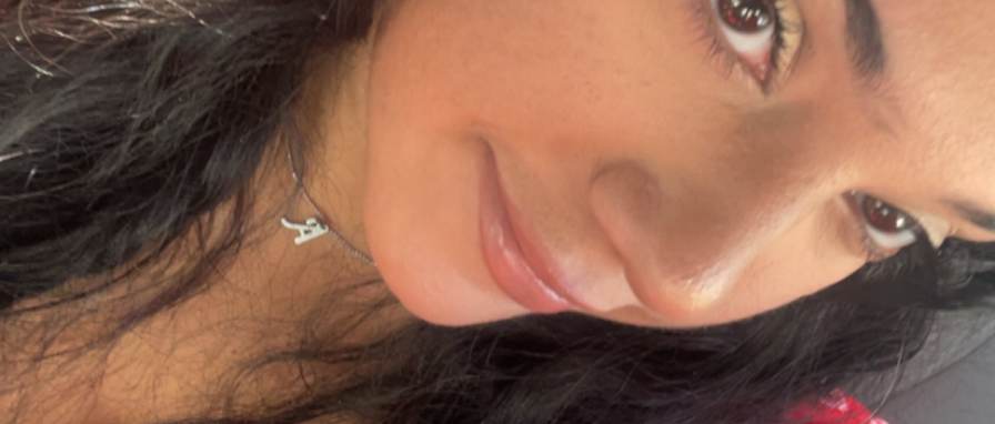 Photo of Amreen