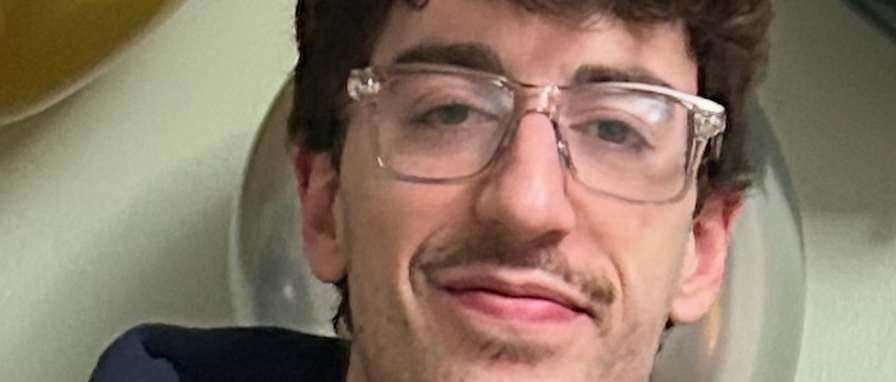 Photo of Marshall