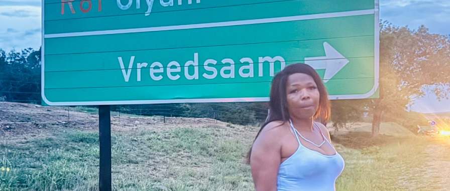 Photo of Modutwane