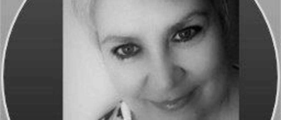 Photo of Charmaine