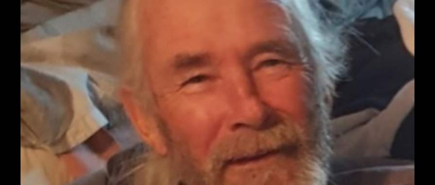 Photo of Wayne