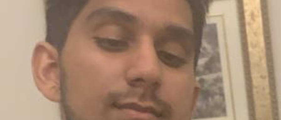 Photo of Harman