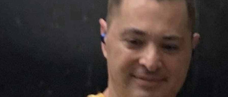 Photo of Bobby