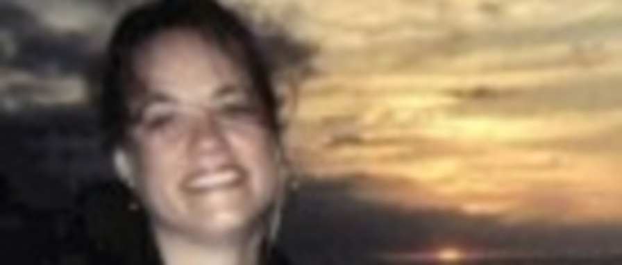 Photo of Alexandra Janet Bates-Toth
