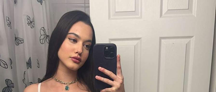 Photo of Rose