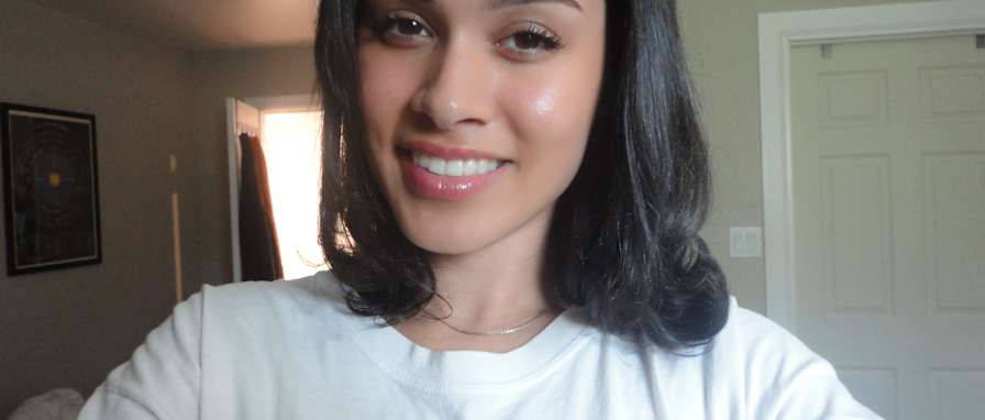 Photo of Jamiely